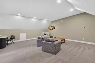 4696 Township Road 115, Mount Gilead, OH 43338 - Photo 43