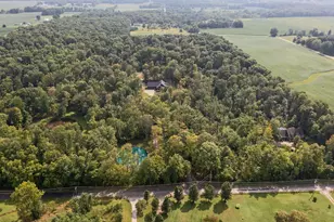 4696 Township Road 115, Mount Gilead, OH 43338 - Photo 71