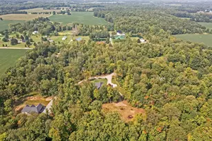 4696 Township Road 115, Mount Gilead, OH 43338 - Photo 73