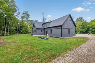 4696 Township Road 115, Mount Gilead, OH 43338 - Photo 67