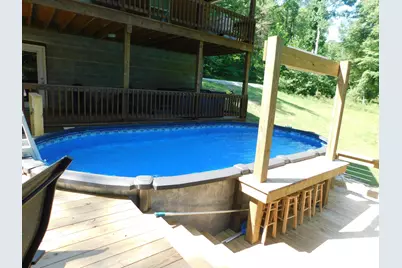 16716 Skinner Road, Logan, OH 43138 - Photo 11