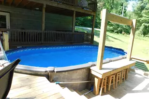 16716 Skinner Rd, Logan, OH 43138 - Photo 11