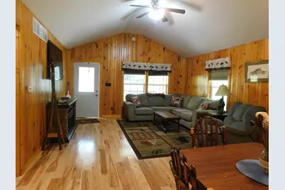 16716 Skinner Road, Logan, OH 43138 - Photo 47