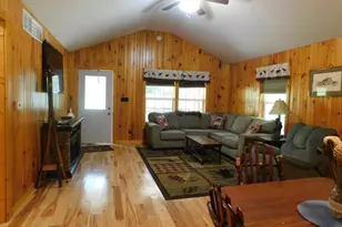 16716 Skinner Rd, Logan, OH 43138 - Photo 47