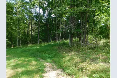 16716 Skinner Road, Logan, OH 43138 - Photo 15