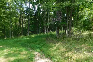 16716 Skinner Rd, Logan, OH 43138 - Photo 15