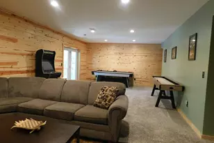 16716 Skinner Rd, Logan, OH 43138 - Photo 25