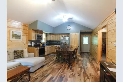 16716 Skinner Road, Logan, OH 43138 - Photo 19