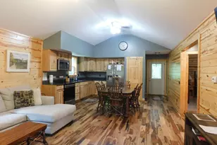 16716 Skinner Rd, Logan, OH 43138 - Photo 19