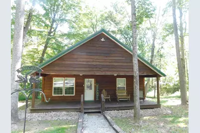 16716 Skinner Road, Logan, OH 43138 - Photo 33
