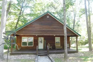 16716 Skinner Rd, Logan, OH 43138 - Photo 33
