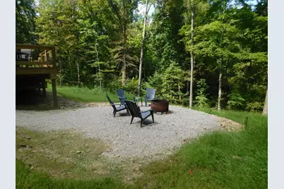 16716 Skinner Road, Logan, OH 43138 - Photo 37