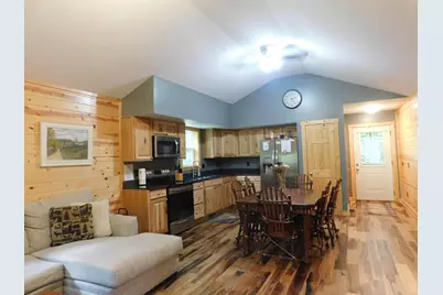 16716 Skinner Road, Logan, OH 43138 - Photo 21