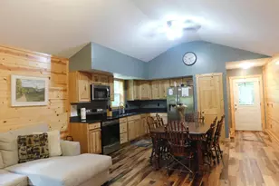 16716 Skinner Rd, Logan, OH 43138 - Photo 21