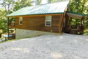 16716 Skinner Rd, Logan, OH 43138 - Photo 3