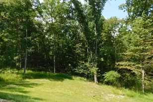 16716 Skinner Rd, Logan, OH 43138 - Photo 17