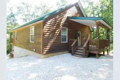 16716 Skinner Road, Logan, OH 43138 - Photo 1