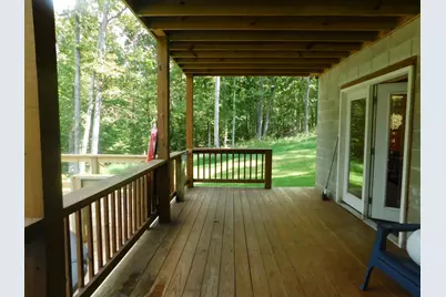 16716 Skinner Road, Logan, OH 43138 - Photo 7