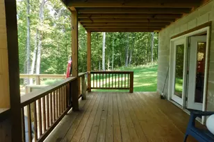 16716 Skinner Rd, Logan, OH 43138 - Photo 7