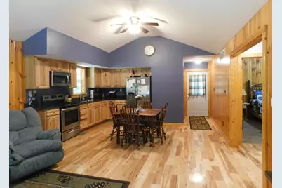16716 Skinner Road, Logan, OH 43138 - Photo 45