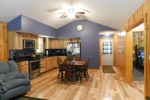 16716 Skinner Rd, Logan, OH 43138 - Photo 45
