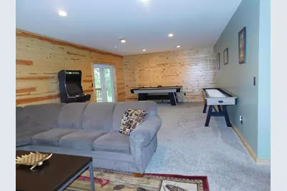 16716 Skinner Road, Logan, OH 43138 - Photo 27