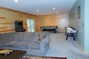 16716 Skinner Rd, Logan, OH 43138 - Photo 27