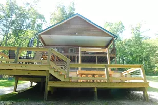 16716 Skinner Rd, Logan, OH 43138 - Photo 5
