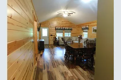 16716 Skinner Road, Logan, OH 43138 - Photo 23