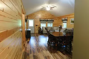 16716 Skinner Rd, Logan, OH 43138 - Photo 23