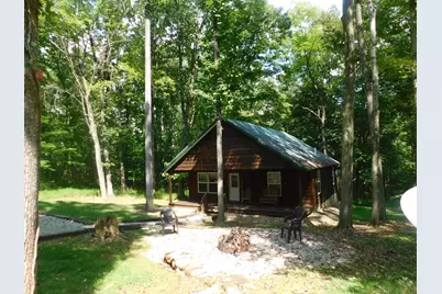 16716 Skinner Road, Logan, OH 43138 - Photo 35