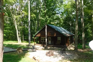 16716 Skinner Rd, Logan, OH 43138 - Photo 35