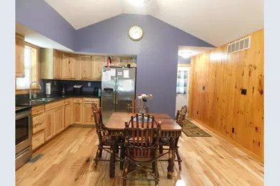 16716 Skinner Road, Logan, OH 43138 - Photo 49