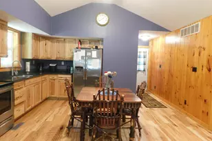 16716 Skinner Rd, Logan, OH 43138 - Photo 49