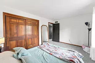 6376 Peach Tree Rd, Columbus, OH 43213 - Photo 21