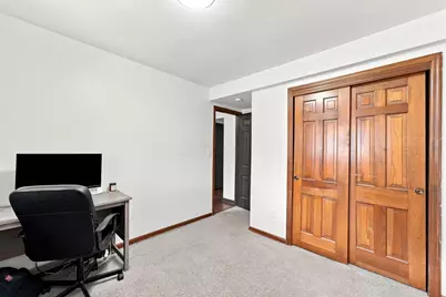6376 Peach Tree Road, Columbus, OH 43213 - Photo 19