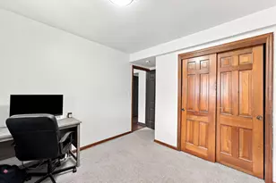6376 Peach Tree Rd, Columbus, OH 43213 - Photo 19