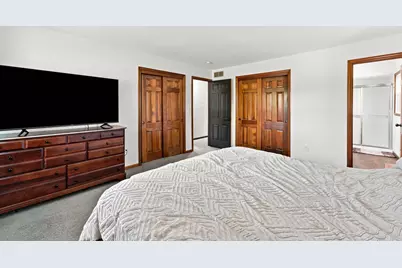6376 Peach Tree Road, Columbus, OH 43213 - Photo 27