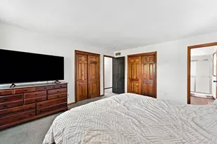 6376 Peach Tree Rd, Columbus, OH 43213 - Photo 27