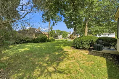 6376 Peach Tree Road, Columbus, OH 43213 - Photo 35