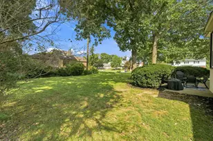 6376 Peach Tree Rd, Columbus, OH 43213 - Photo 35