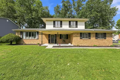 6376 Peach Tree Road, Columbus, OH 43213 - Photo 1
