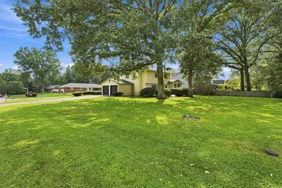 6376 Peach Tree Road, Columbus, OH 43213 - Photo 3