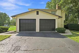 6376 Peach Tree Rd, Columbus, OH 43213 - Photo 35