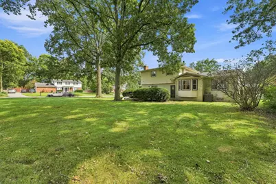 6376 Peach Tree Road, Columbus, OH 43213 - Photo 33