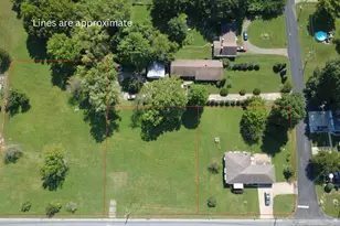 2336 W Fair Ave, Lancaster, OH 43130 - Photo 1
