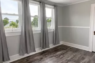 821 Caldwell St, Zanesville, OH 43701 - Photo 13