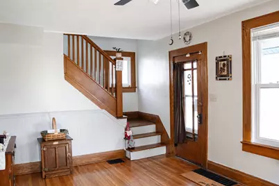 821 Caldwell Street, Zanesville, OH 43701 - Photo 5