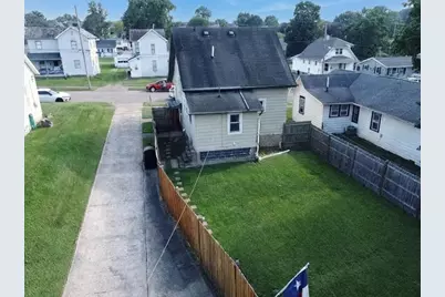 821 Caldwell Street, Zanesville, OH 43701 - Photo 17