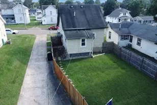821 Caldwell St, Zanesville, OH 43701 - Photo 17